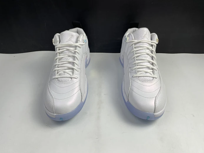 AllSeason 4247 Jordan 12 Retro Low Easter DB0733- 1118