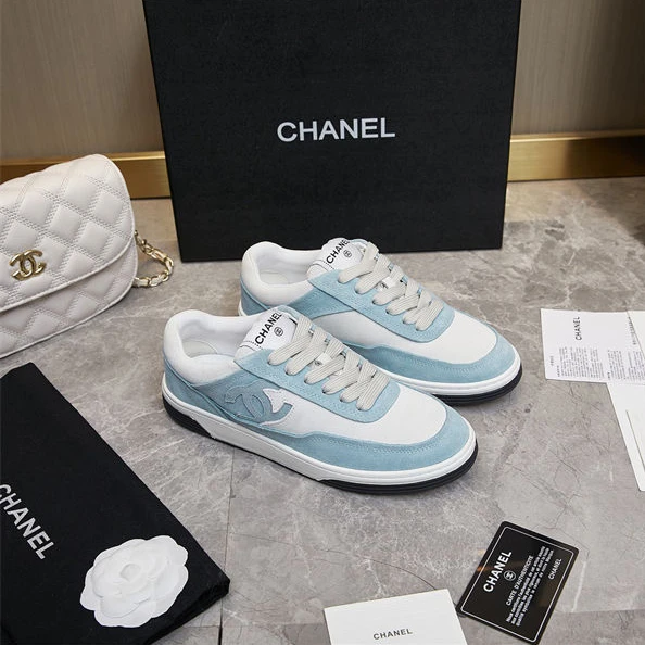 AllSeason 4484 CHANEL 1305