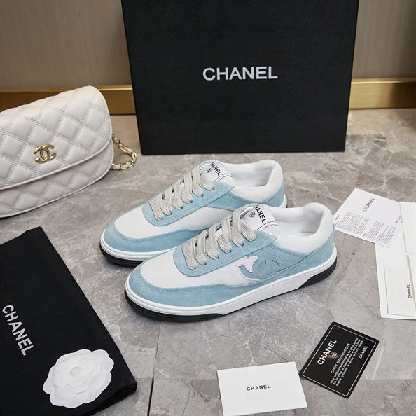 AllSeason 4484 CHANEL 1305