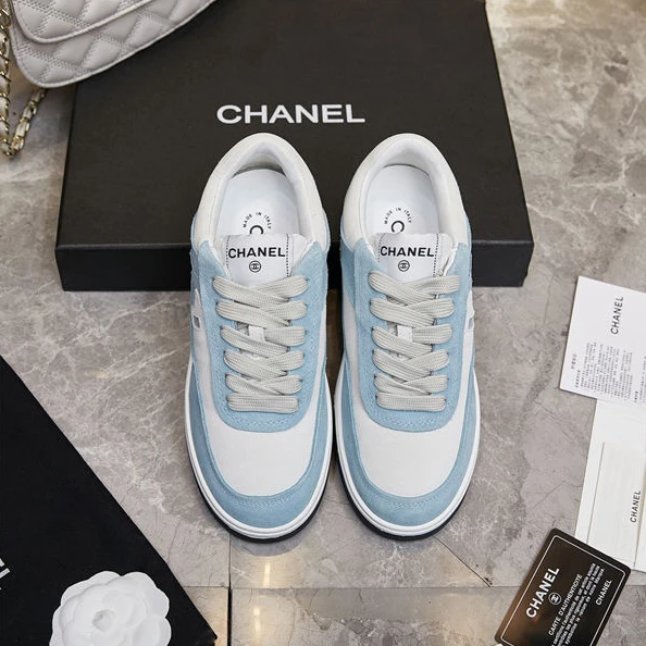 AllSeason 4484 CHANEL 1305