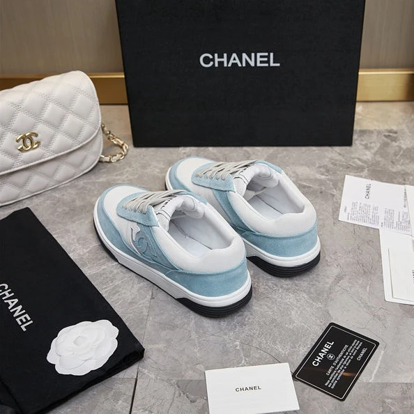 AllSeason 4484 CHANEL 1305