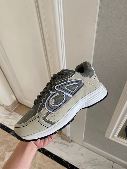 AllSeason 5020 DR B30 Sneakers 1684