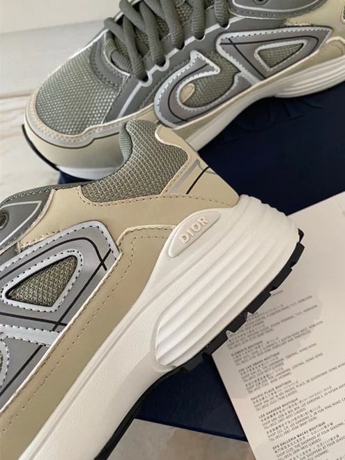 AllSeason 5020 DR B30 Sneakers 1684