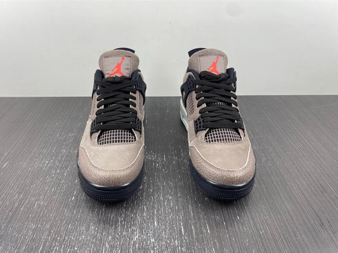 AllSeason 5207 Jordan 4 Retro Taupe Haze DB0732- 826