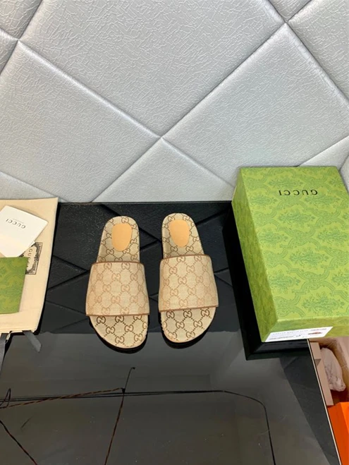 AllSeason 5402 Gucci Slipper 3232