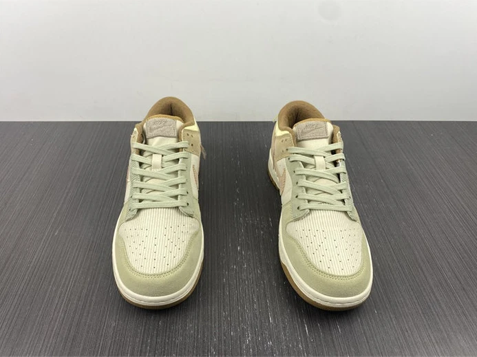 AllSeason 5547 Nike Dunk Low On the Bright Side DQ5076- 1878