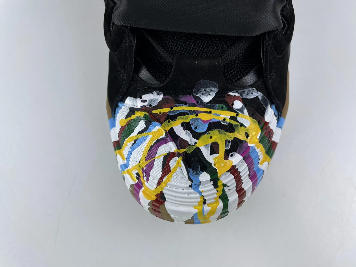 AllSeason 6137 LANVIN Tennis Low TOP Sneakers 3571