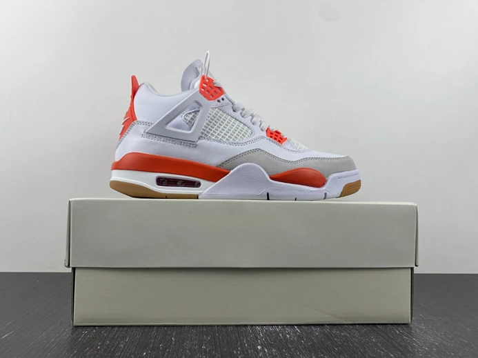 AllSeason 644 Air Jordan 4 DR5415- 817