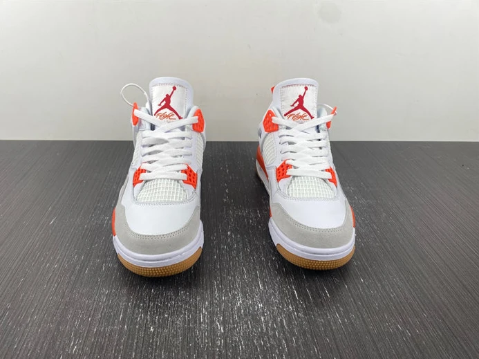 AllSeason 644 Air Jordan 4 DR5415- 817