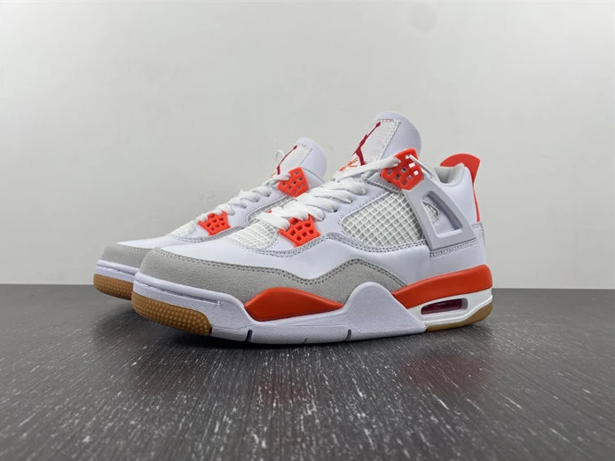 AllSeason 644 Air Jordan 4 DR5415- 817