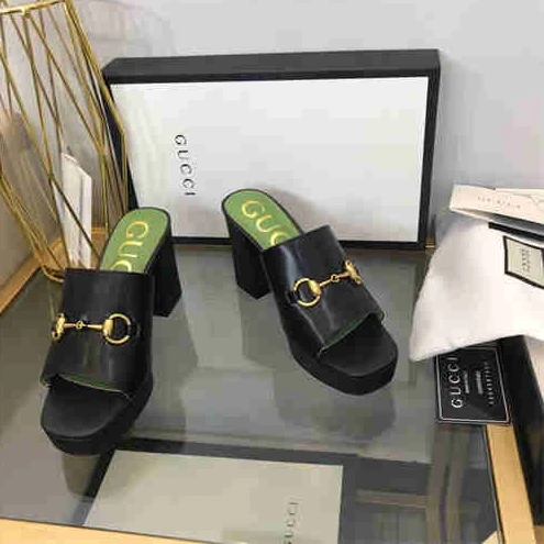 AllSeason 6501 Gucci Slipper 3121