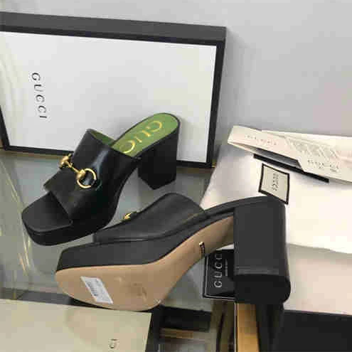 AllSeason 6501 Gucci Slipper 3121