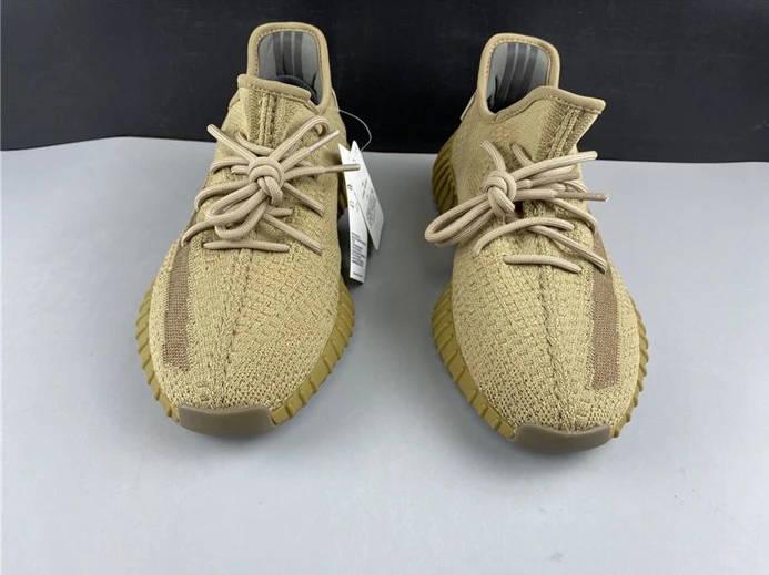 AllSeason 7988 adidas Yeezy Boost 350 V2 Earth FX 2911