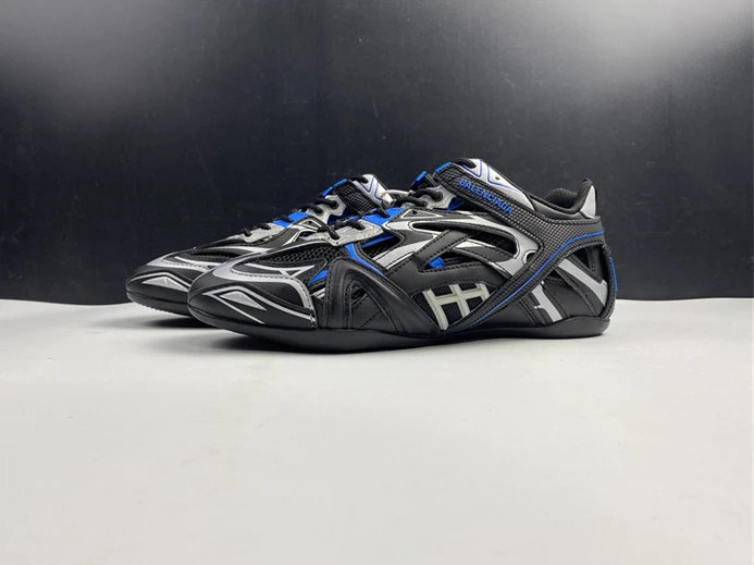 AllSeason BLCG DRIVE SNEAKER 624343 W2FD1 1041 3477