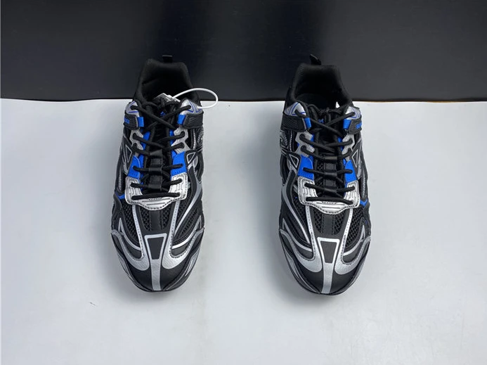AllSeason BLCG DRIVE SNEAKER 624343 W2FD1 1041 3477