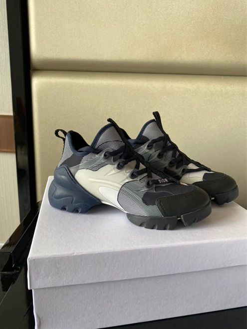 AllSeason DR-CONNECT 1676