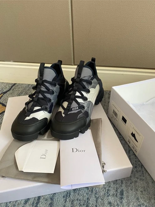 AllSeason DR-CONNECT 1676