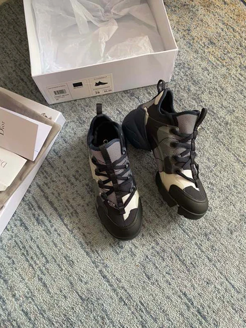 AllSeason DR-CONNECT 1676