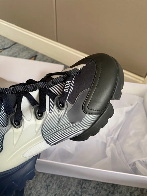 AllSeason DR-CONNECT 1676