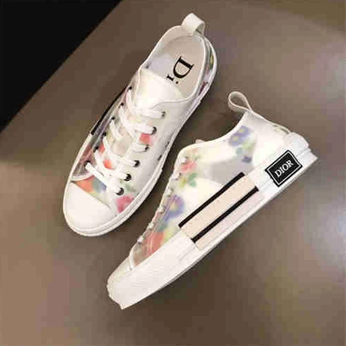 AllSeason DR Sneaker 1620