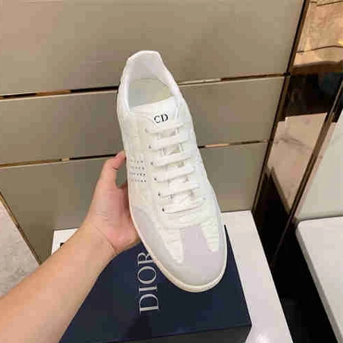 AllSeason DR Sneaker 1626
