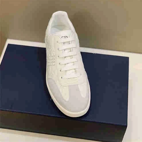 AllSeason DR Sneaker 1626