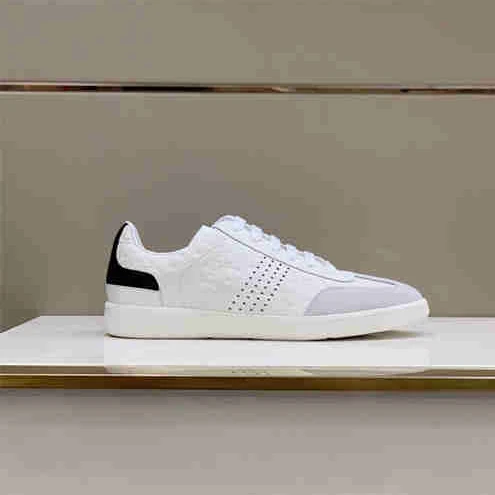 AllSeason DR Sneaker 1626