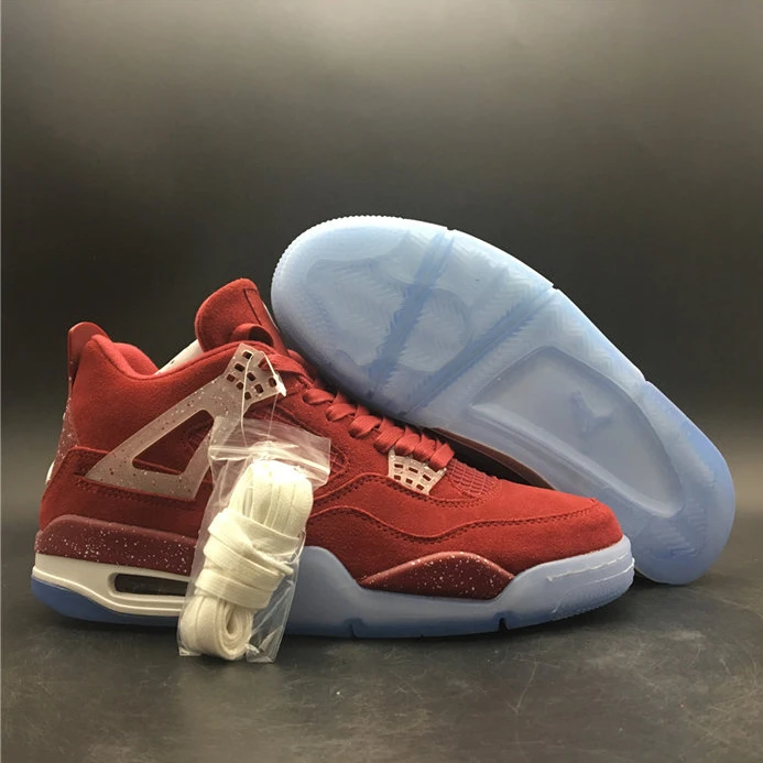 AllSeason Jordan4 PE Jordan Brand AJ4-904282 921
