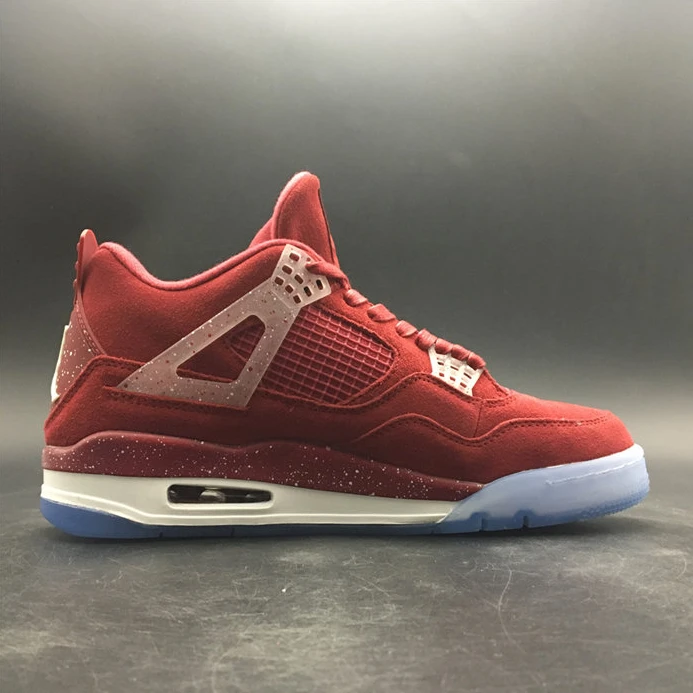AllSeason Jordan4 PE Jordan Brand AJ4-904282 921
