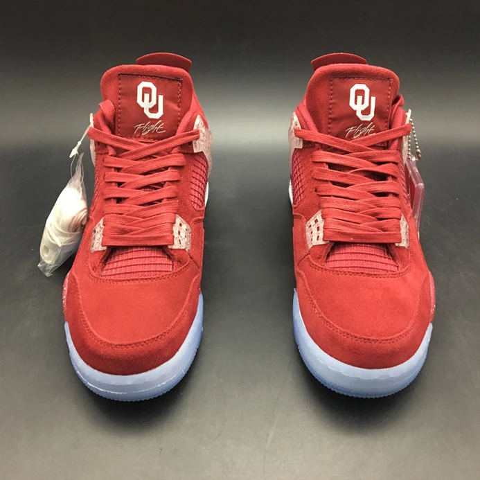 AllSeason Jordan4 PE Jordan Brand AJ4-904282 921