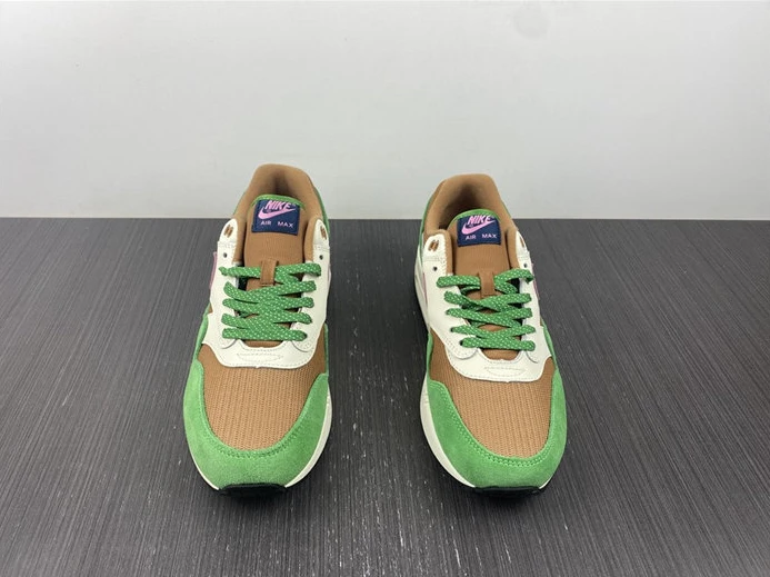 AllSeason Nike Air Max 1 SH Treeline DR9773-300 2550