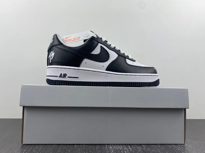 Ambush x Nk Air Force 1'07 Low "Phantom" DV3464-008 BestValue 2394