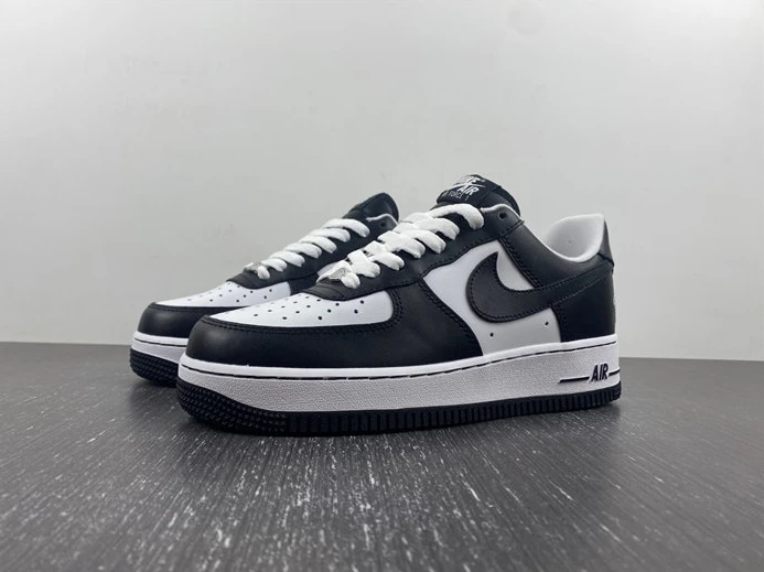 Ambush x Nk Air Force 1'07 Low "Phantom" DV3464-008 BestValue 2394