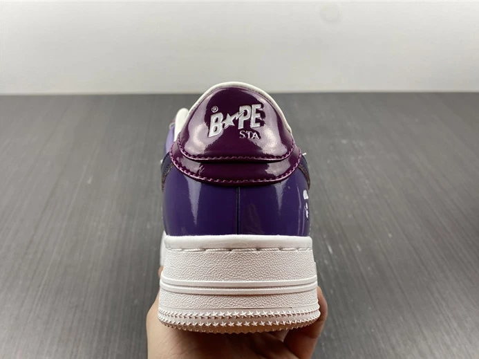 BAPE BestValue 2821
