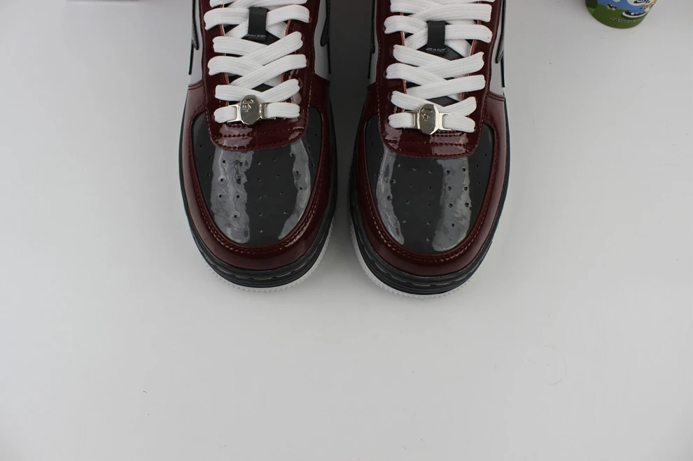 BAPE STAR Wine TopPick 3608