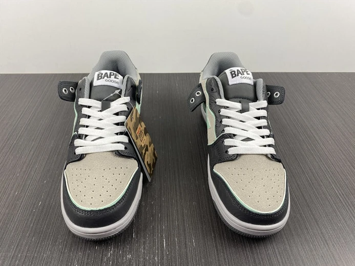 BAPE TopPick 2806