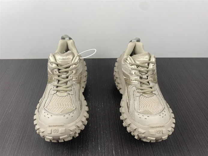 BLCG DEFENDER  685613 W2RA6 9700 DailyWear 3381