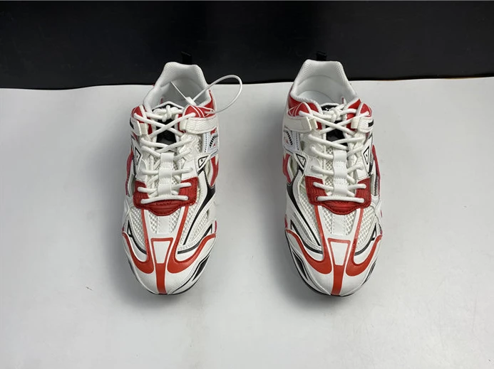 BLCG DRIVE SNEAKER 624343 W2FD1 6019 Affordable 3415