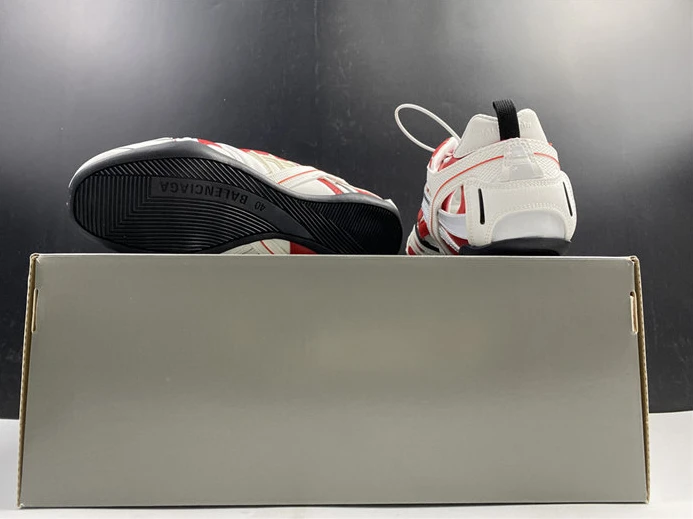 BLCG DRIVE SNEAKER 624343 W2FD1 6019 Affordable 3415