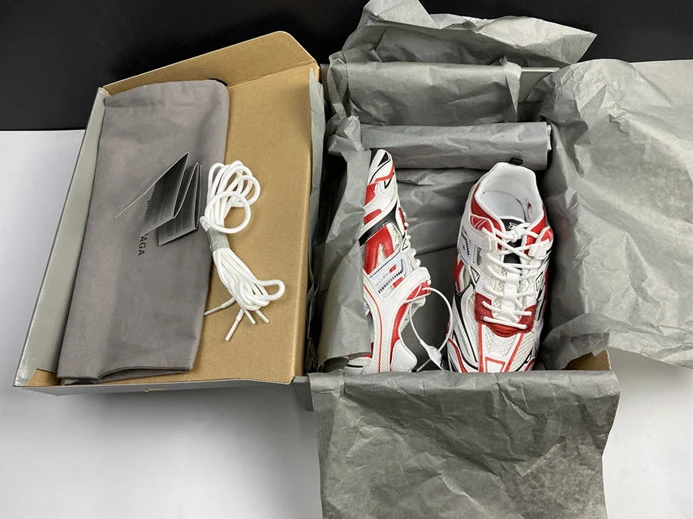 BLCG DRIVE SNEAKER 624343 W2FD1 6019 Affordable 3415