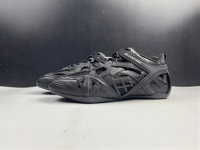 BLCG Drive Black  624343 W2FN1 1000 UrbanStyle 3510