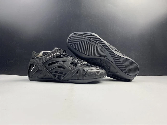 BLCG Drive Black  624343 W2FN1 1000 UrbanStyle 3510