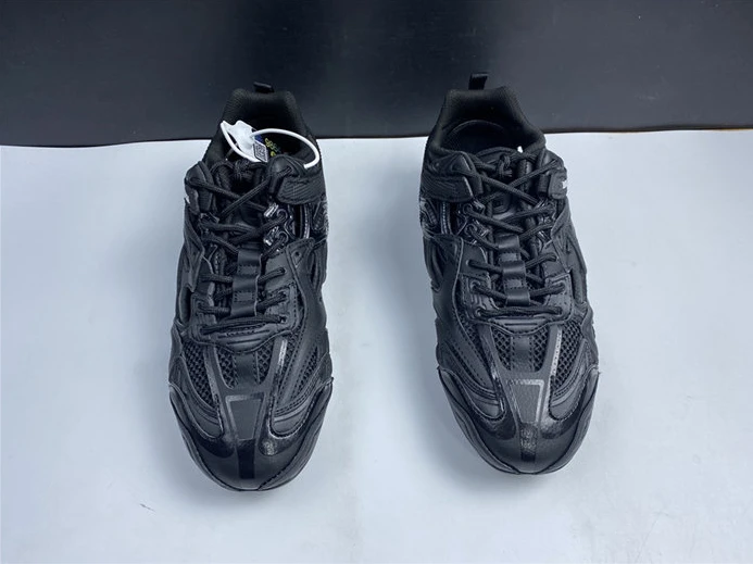 BLCG Drive Black  624343 W2FN1 1000 UrbanStyle 3510