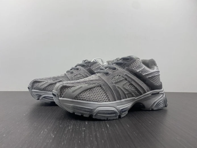 BLCG PHANTOM SNEAKER 679339 W2E91 1715 WellDesigned 3466