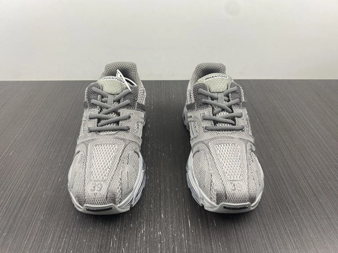 BLCG PHANTOM SNEAKER 679339 W2E91 1715 WellDesigned 3466
