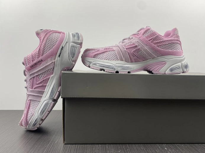 BLCG PHANTOM SNEAKER 679339 W2E91 5390 StreetReady 3388