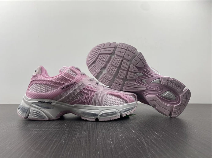 BLCG PHANTOM SNEAKER 679339 W2E91 5390 StreetReady 3388