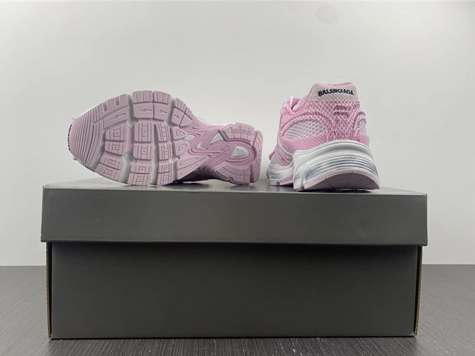 BLCG PHANTOM SNEAKER 679339 W2E91 5390 StreetReady 3388