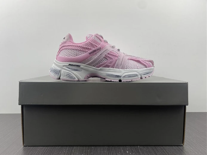 BLCG PHANTOM SNEAKER 679339 W2E91 5390 StreetReady 3388