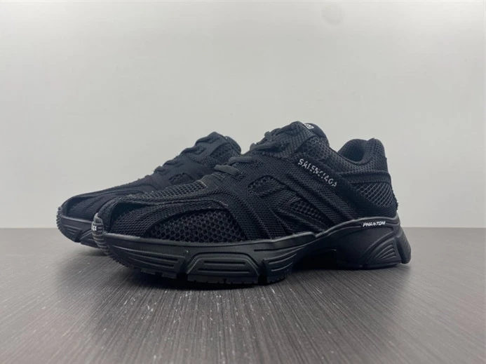 BLCG Phantom Black  678869 W2E92 1000 AllSeason 3380